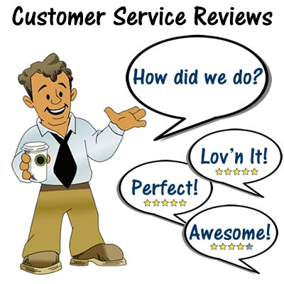 Writing services like
