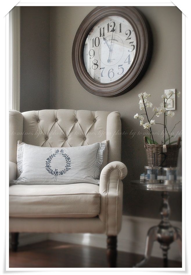 246 Best Living Room And Hallways Decorating Ideas Images On Pinterest Find this Pin and more on Living Room And Hallways Decorating Ideas. - 246 Best Living Room And Hallways Decorating Ideas Images On Pinterest