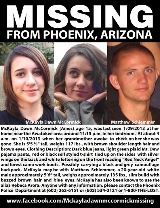 77 best Missing images on Pinterest Amber alert, Missing persons - missing poster generator 77 best Missing images on Pinterest Amber alert, Missing persons - missing poster generator