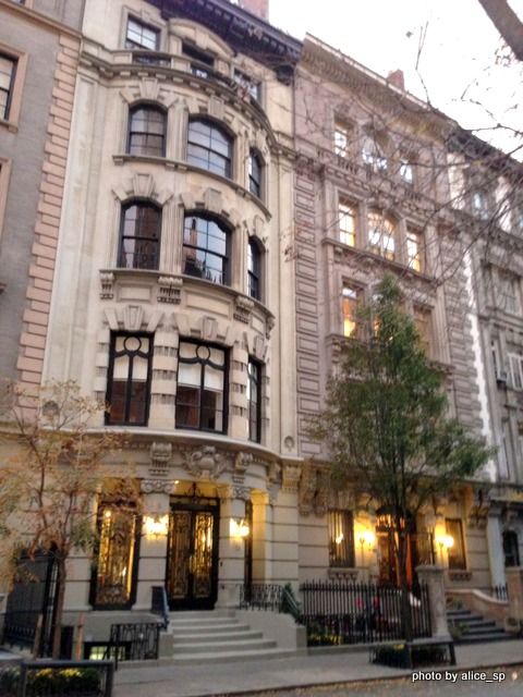 Studio Apartment Upper East Side best 25+ upper east side ideas only on pinterest | nyc at night Studio Apartment Upper East Side best 25+ upper east side ideas only on pinterest | nyc at night