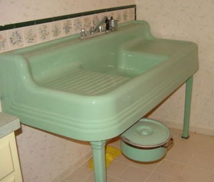 322 best great vintage & antique images on pinterest | vintage 322 best great vintage & antique images on pinterest | vintage