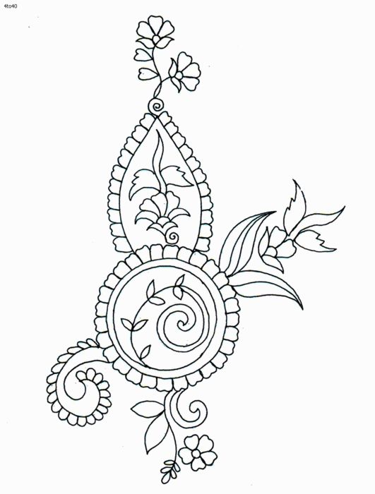 henna tattoo einfache vorlagen latest latest simple mehndi henna tattoo einfache vorlagen latest latest simple mehndi