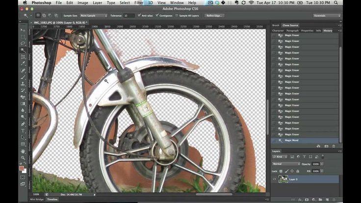 super eraser photoshop for windows 10 super eraser photoshop for windows 10