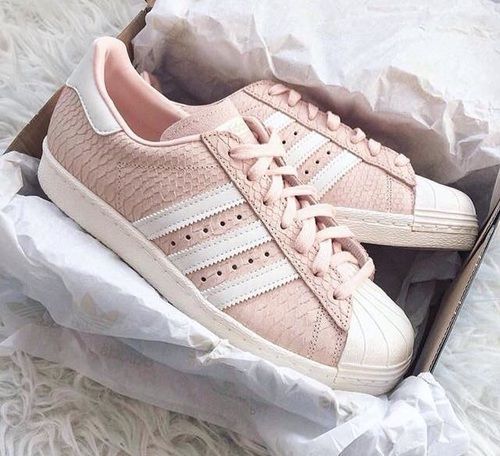 169 meglio un d - d 'immagini su pinterest le adidas, bemolle 169 meglio un d - d 'immagini su pinterest le adidas, bemolle