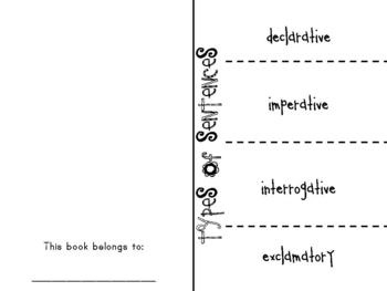 Telephone Projects for