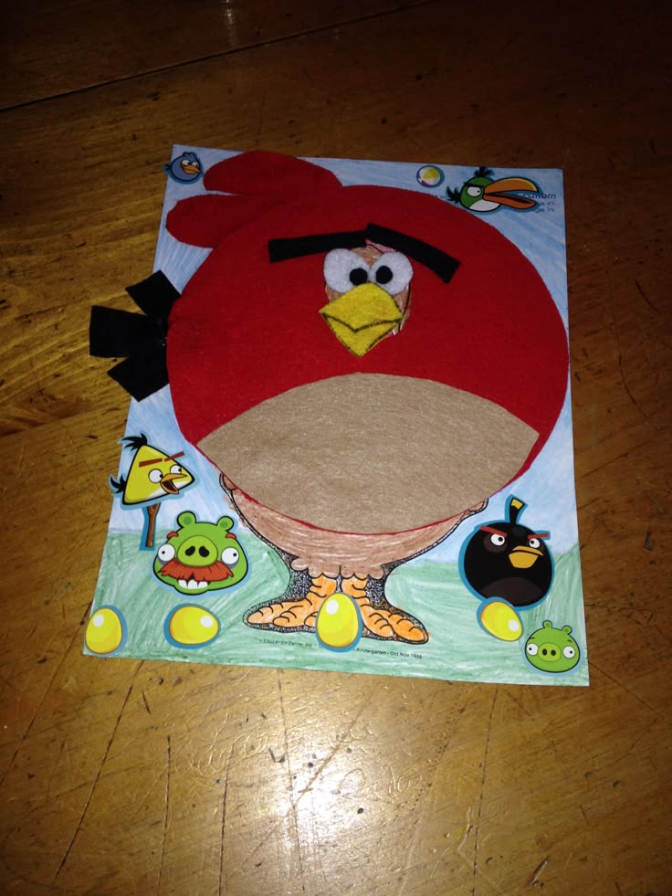 Images of turkey cut out dress up Images of turkey cut out dress up