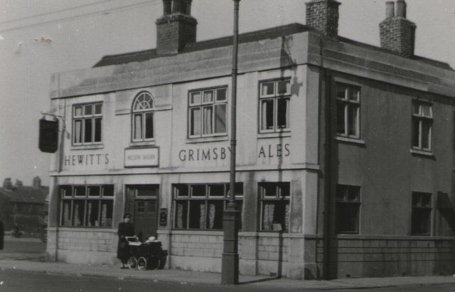 lost pub 611 best grimsby images on lost pub 611 best grimsby images on