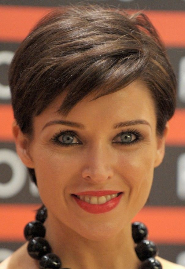 Treffen mit älterer frau