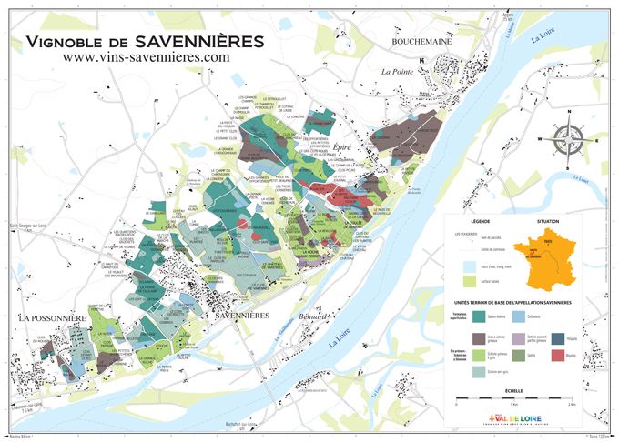 41 best Loire Valley Wines images on Pinterest Loire valley wine - chambre d agriculture du loir et cher 41 best Loire Valley Wines images on Pinterest Loire valley wine - chambre d agriculture du loir et cher