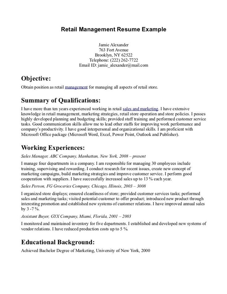Online resume maker for freshers