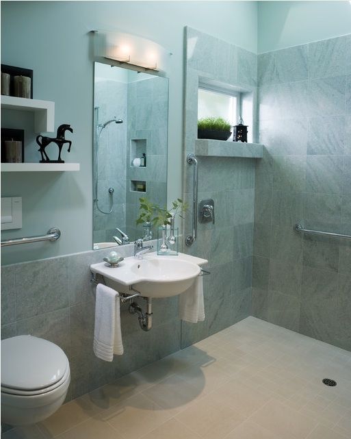 Sample Bathroom Remodels 300 best cottage bathroom images on pinterest | bathroom ideas Sample Bathroom Remodels 300 best cottage bathroom images on pinterest | bathroom ideas