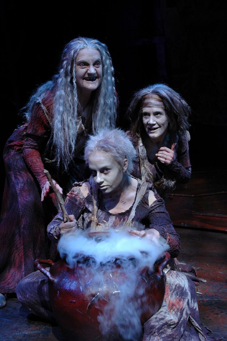 the stories of witches in macbeth by william shakespeare A short william shakespeare biography describes macbeth tells the story of a brave , the witches’ prophecy that banquo will found a line of kings. the stories of witches in macbeth by william shakespeare A short william shakespeare biography describes macbeth tells the story of a brave , the witches’ prophecy that banquo will found a line of kings.