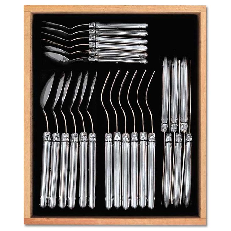 12 best Things I Want Since I u0027Adultedu0027 images on Pinterest - küchen regale ikea 12 best Things I Want Since I u0027Adultedu0027 images on Pinterest - küchen regale ikea
