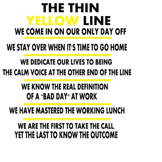 Best 25+ Dispatcher quotes ideas on Pinterest Police dispatcher - police dispatcher resume Best 25+ Dispatcher quotes ideas on Pinterest Police dispatcher - police dispatcher resume