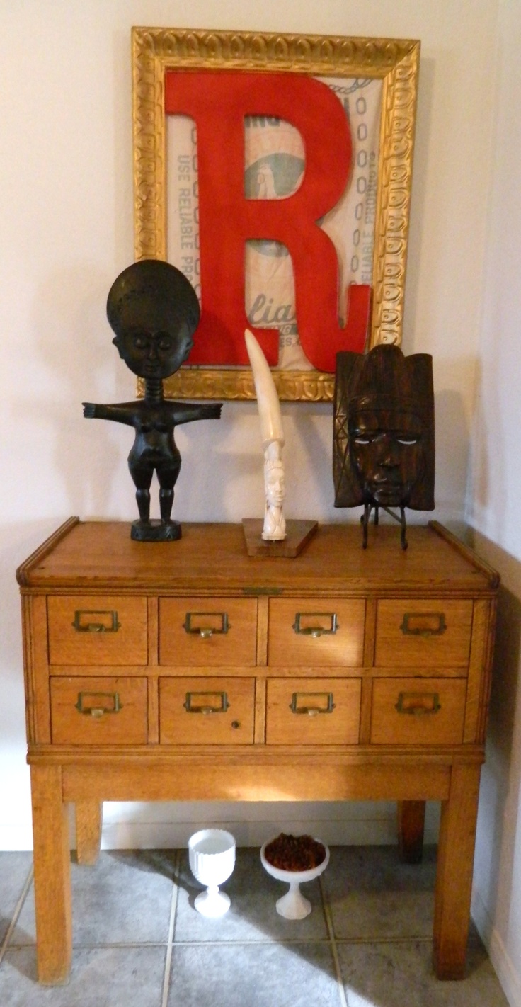 Dining Room Buffet | Dining room buffet, Decor, Home decor