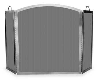 10 best Fireplace Screens images on Pinterest | Fireplace accessories Decorative fireplace screens and Fireplace screens