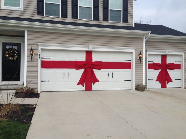 Best 10+ Outdoor Christmas Decorations Ideas On Pinterest Top 40 Outdoor Christmas Decoration Ideas From Pinterest - Best 10+ Outdoor Christmas Decorations Ideas On Pinterest