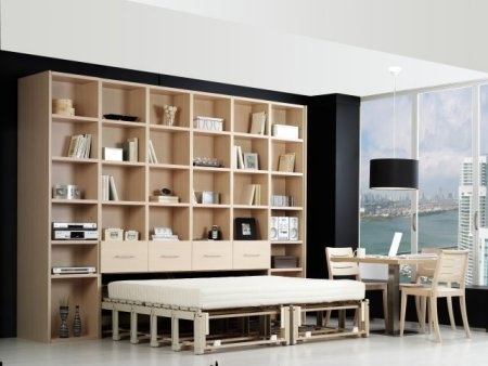 140 best products: beds and headboards images on pinterest 140 best products: beds and headboards images on pinterest