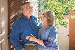 widowers looking for love widowers looking for love