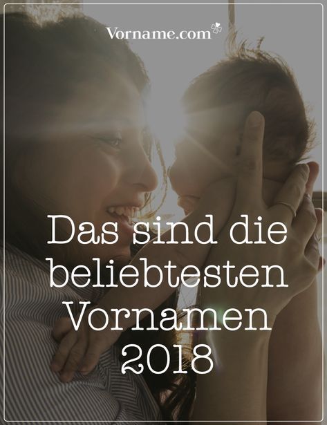 Die beliebtesten Videos von Tag: junge schlampen Die beliebtesten Videos von Tag: junge schlampen