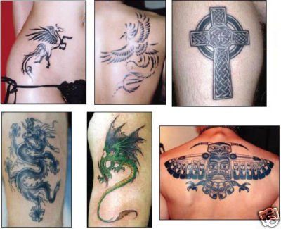 39 best maintenance tattoo ideas images on pinterest tattoo 39 best maintenance tattoo ideas images on pinterest tattoo