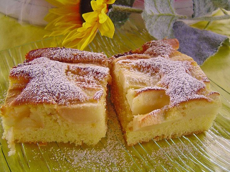Die besten 25+ Zimtplätzchen Ideen auf Pinterest einfache - chefkoch schnelle küche Die besten 25+ Zimtplätzchen Ideen auf Pinterest einfache - chefkoch schnelle küche