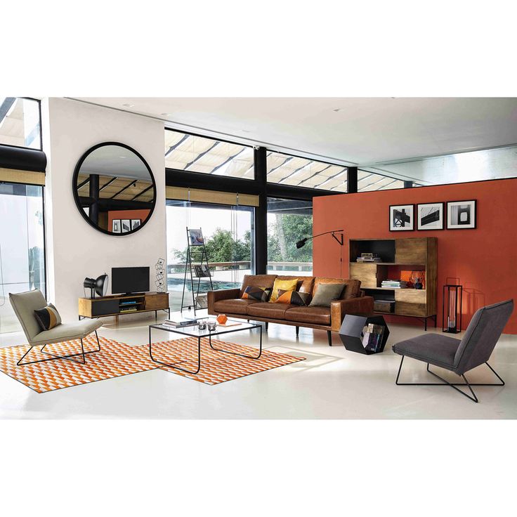 206 best Interieur images on Pinterest Live, Barber chair and Sofa - pflanzen f amp uuml r badezimmer 206 best Interieur images on Pinterest Live, Barber chair and Sofa - pflanzen f amp uuml r badezimmer