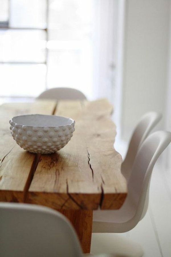 35 best Wohnzimmer images on Pinterest Home ideas, Apartments and - förde küchen kiel 35 best Wohnzimmer images on Pinterest Home ideas, Apartments and - förde küchen kiel