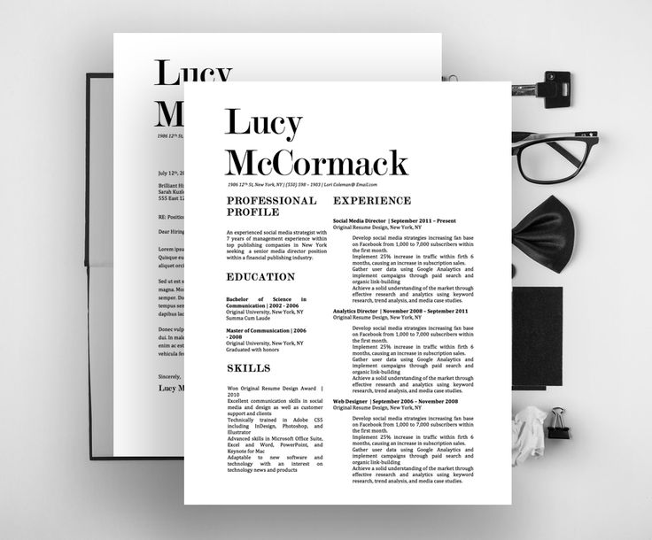 40 best Resume Template images on Pinterest Resume templates - resume wizard free 40 best Resume Template images on Pinterest Resume templates - resume wizard free