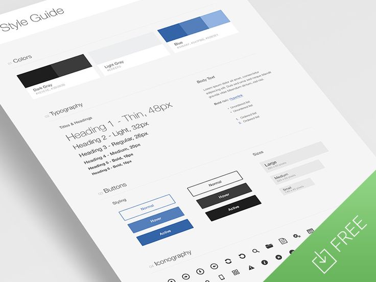 What Is A Template In Web Design What Is A Template In Web Design