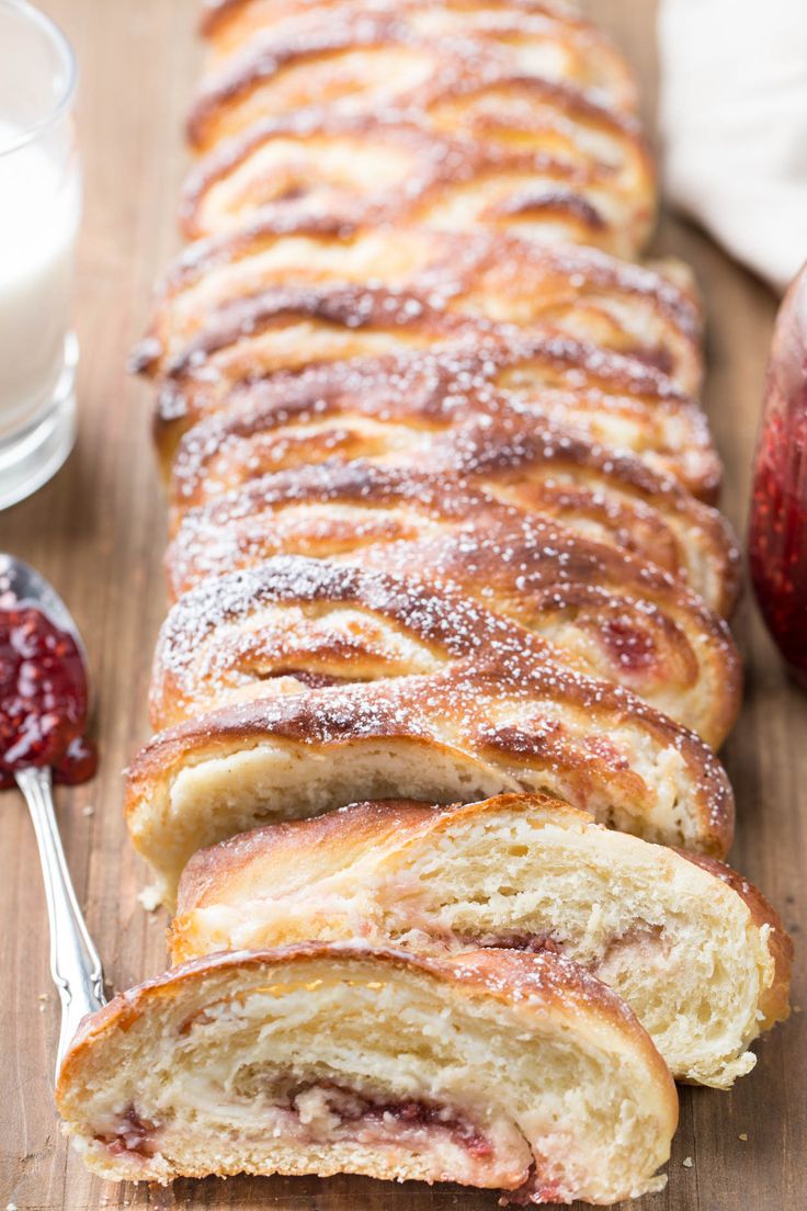 Twisted Sweet Bread Recipe Bread Recipes Sweet Sweet Bread Meat twisted-sweet-bread-recipe-bread-recipes-sweet-sweet-bread-meat