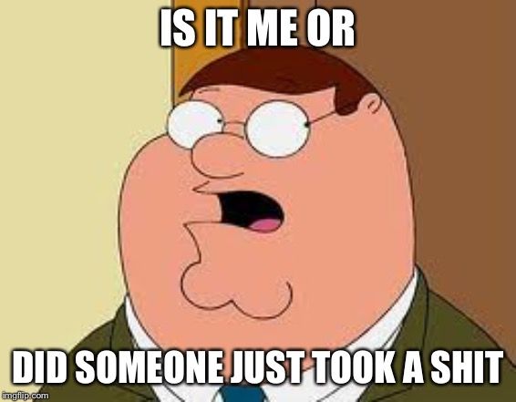 Family Guy Peter Family Guy Funny Family Guy Funny Moments Family Guy Family Guy Peter Family Guy Funny Family Guy Funny Moments Family Guy