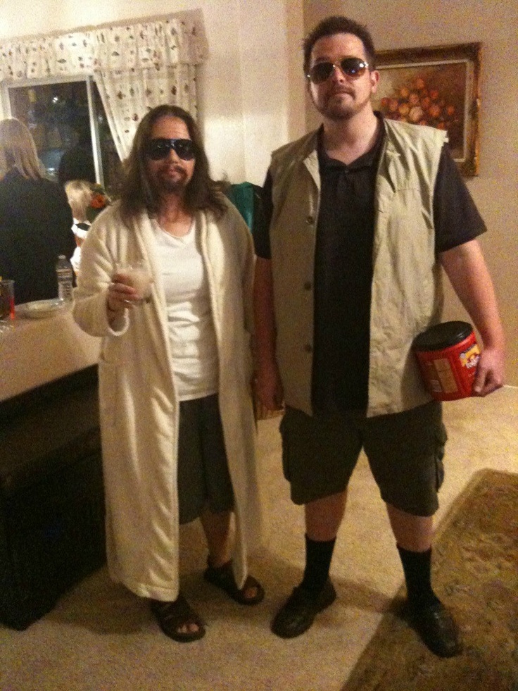72 best Costume Ideas images on Pinterest | Costume ideas ... 72 best Costume Ideas images on Pinterest | Costume ideas ...