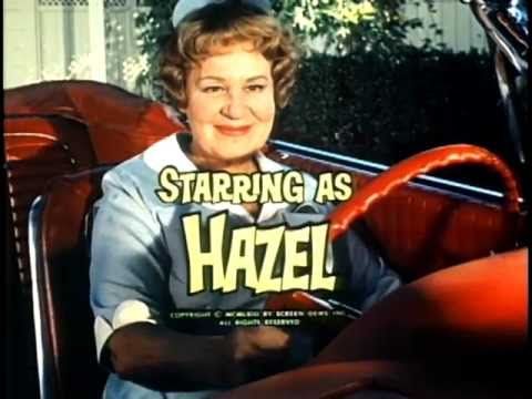 popular theme songs from tv shows popular theme songs from tv shows