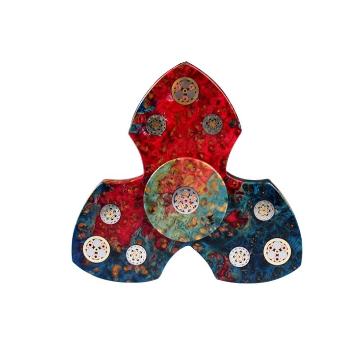1098 best spinners images on Pinterest