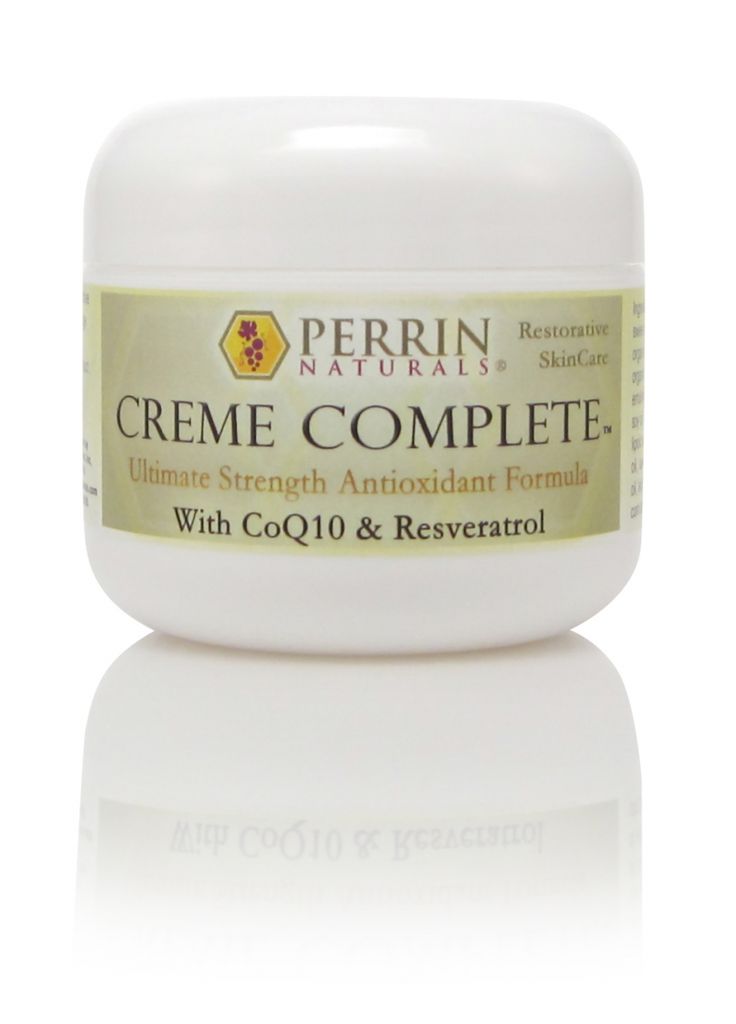 Best Anti Aging Natural Skin Care Line Best Anti Aging Natural Skin Care Line