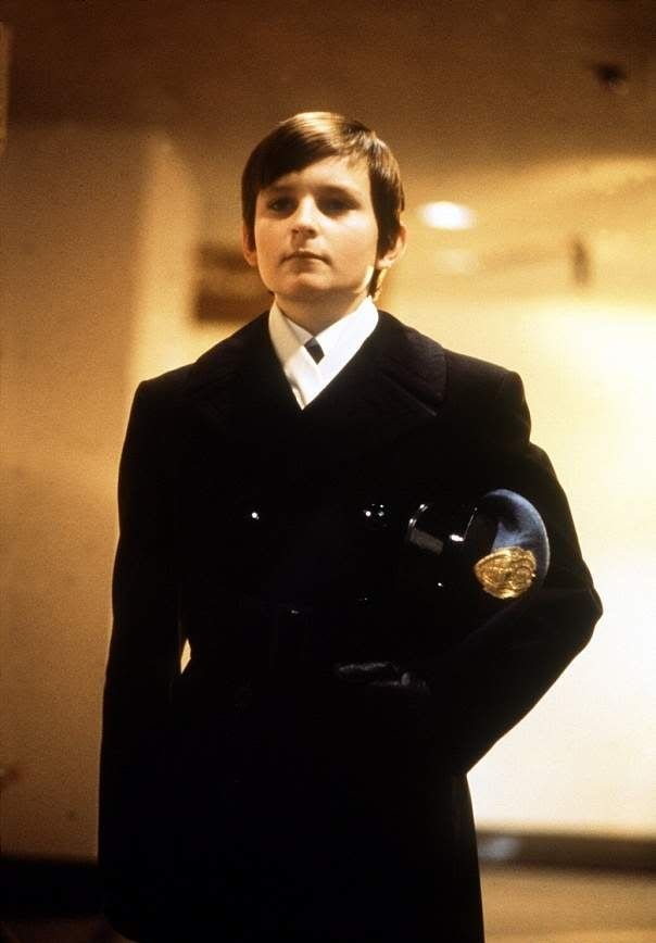 Damien: Omen II | Film...