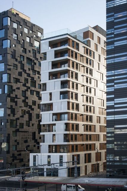 Cool Apartment Buildings 30 best cool buildings images on pinterest | architecture, amazing Cool Apartment Buildings 30 best cool buildings images on pinterest | architecture, amazing