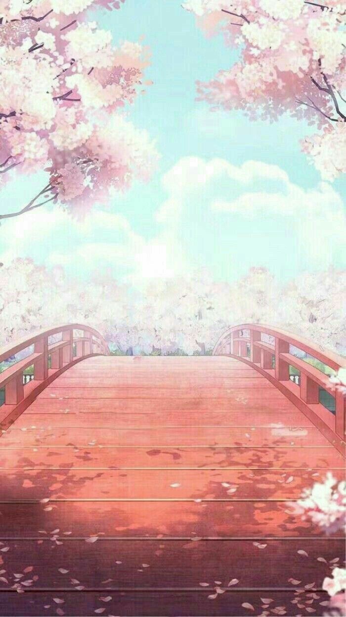 Pin de mimi $$$$$$ em ntur | Paisagem japonesa, Cenário anime, Ideias