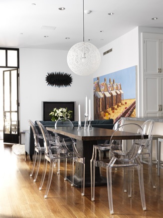 best 10+ ghost chairs dining ideas on pinterest | ghost chairs best 10+ ghost chairs dining ideas on pinterest | ghost chairs