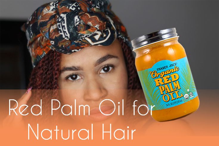 Sunflower Oil As Pre Poo For C Natural Hair Sunflower Oil As Pre Poo For C Natural Hair