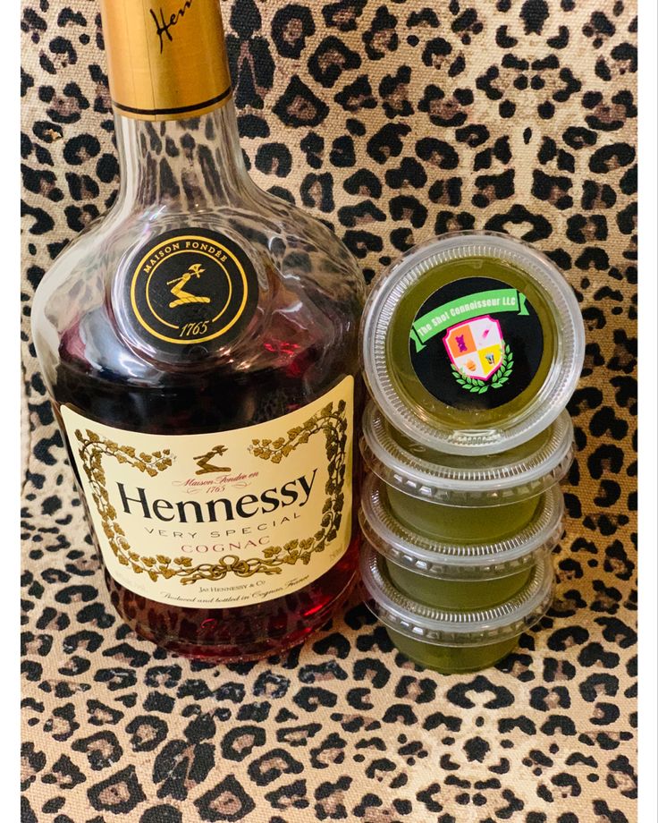 Hennessy Apple Jello Shot Jello shots, Hennessy, Apple Hennessy Apple Jello Shot Jello shots, Hennessy, Apple
