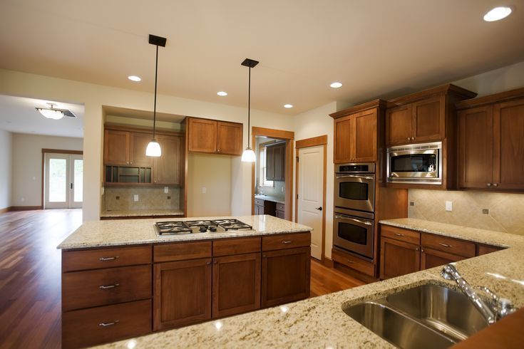 15 Top Kitchen Cabinet Manufacturers And Retailers - Top Kitchen Cabinets Manufacturer 15 Top Kitchen Cabinet Manufacturers And Retailers - Top Kitchen Cabinets Manufacturer