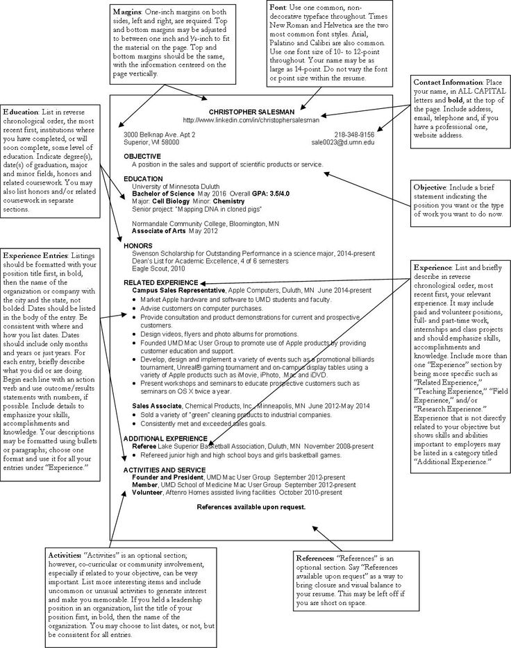 Resume of Koua Educator RESUMES Pinterest Resume examples - what font to use for resume Resume of Koua Educator RESUMES Pinterest Resume examples - what font to use for resume