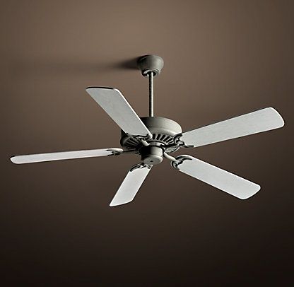 Ceiling Fans Restoration Hardware Fan 52 Restoration Hardware Ceiling Fan, Restoration Hardware Lighting Ceiling Fans