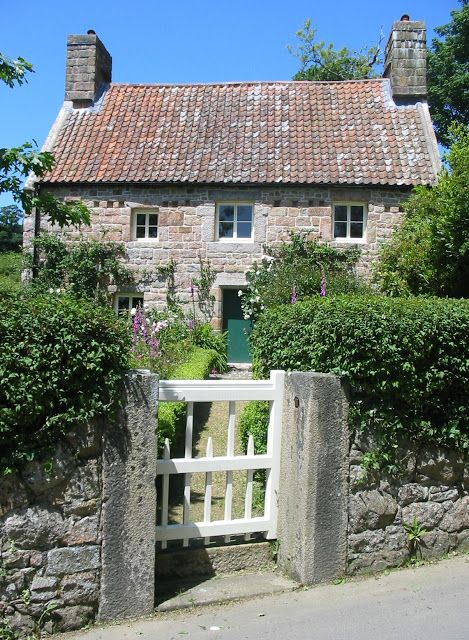 28 best Wiejskie klimaty images on Pinterest Poland, Lodges and - cottage garten deko 28 best Wiejskie klimaty images on Pinterest Poland, Lodges and - cottage garten deko