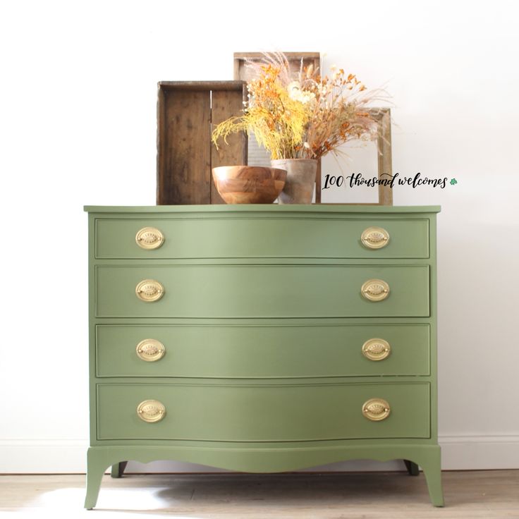 Vintage 2024 kindel furniture
