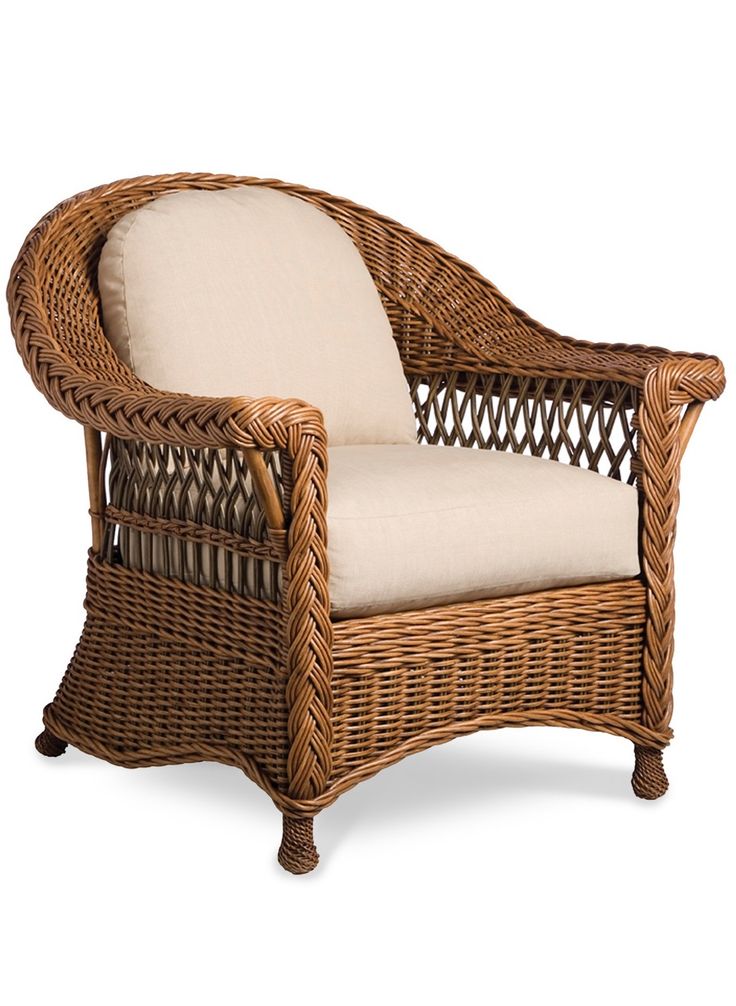 50 best hotel furniture suppliers images by instyle decor hollywood