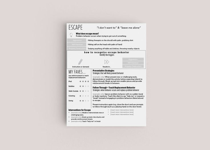 Best 25+ Microsoft works word processor ideas on Pinterest - degrees in microsoft word Best 25+ Microsoft works word processor ideas on Pinterest - degrees in microsoft word