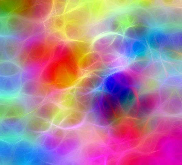 google backgrounds free ukran
